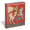Online The Met Store Africa and Byzantium