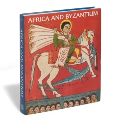 Online The Met Store Africa and Byzantium