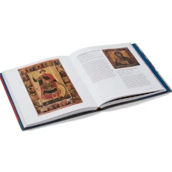 Online The Met Store Africa and Byzantium