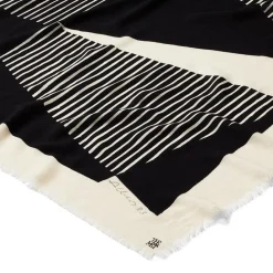 Online The Met Store Albers Tents Unisex Wool Scarf