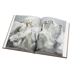 Best The Met Store Alexander McQueen: Savage Beauty