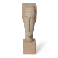 Hot The Met Store Amedeo Modigliani: Tête Sculpture Set