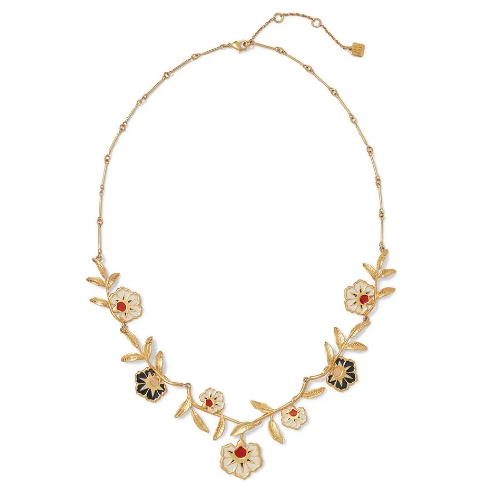 Clearance The Met Store American Mackay Necklace