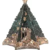Hot The Met Store Angel Tree 3D Advent Calendar