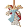 Best The Met Store 2024 Angel Tree Ornament
