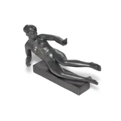 Online The Met Store Aristide Maillol: L'Air Sculpture