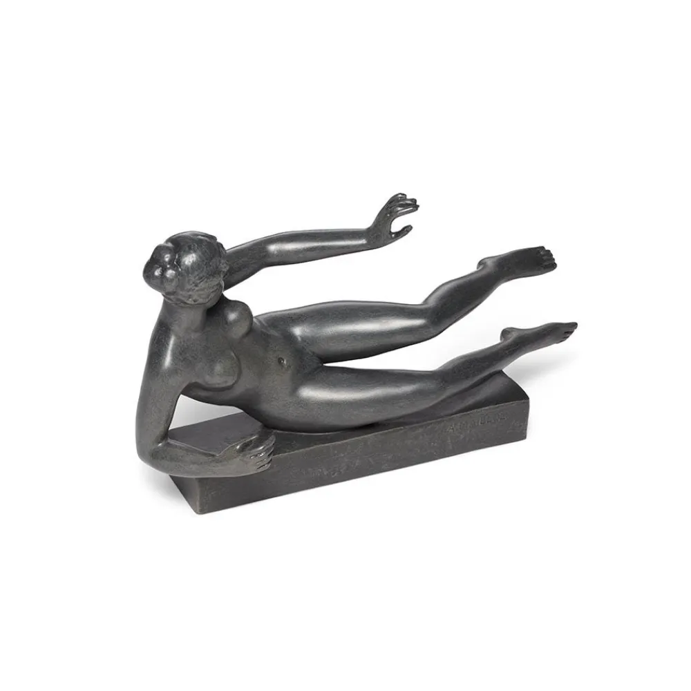 Online The Met Store Aristide Maillol: L'Air Sculpture