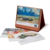 Discount The Met Store Art: 365 Days of Masterpieces Desk Calendar 2025