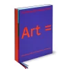 New The Met Store Art = Discovering Infinite Connections in Art History