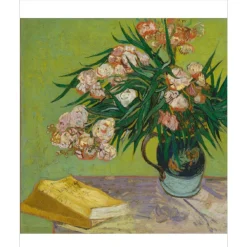 Clearance The Met Store ART IS...