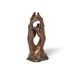 Discount The Met Store Auguste Rodin: The Secret Sculpture