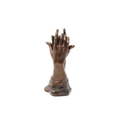 Discount The Met Store Auguste Rodin: The Secret Sculpture