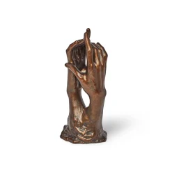 Discount The Met Store Auguste Rodin: The Secret Sculpture
