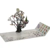 Clearance The Met Store Avian Holiday Pop-Up Advent Calendar