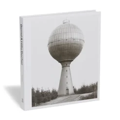 Online The Met Store Bernd & Hilla Becher
