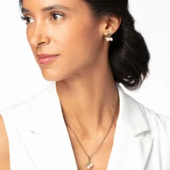 Best The Met Store Blushing Berries Earrings