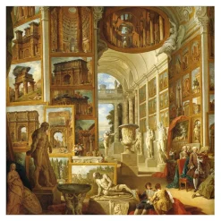 Hot The Met Store Can You Find It? and Can You Find It, Too? Book Set