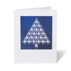 Sale The Met Store Carol Wax Holiday Cards