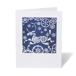 Sale The Met Store Carol Wax Holiday Cards
