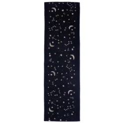 Sale The Met Store Celestial Beaded Scarf