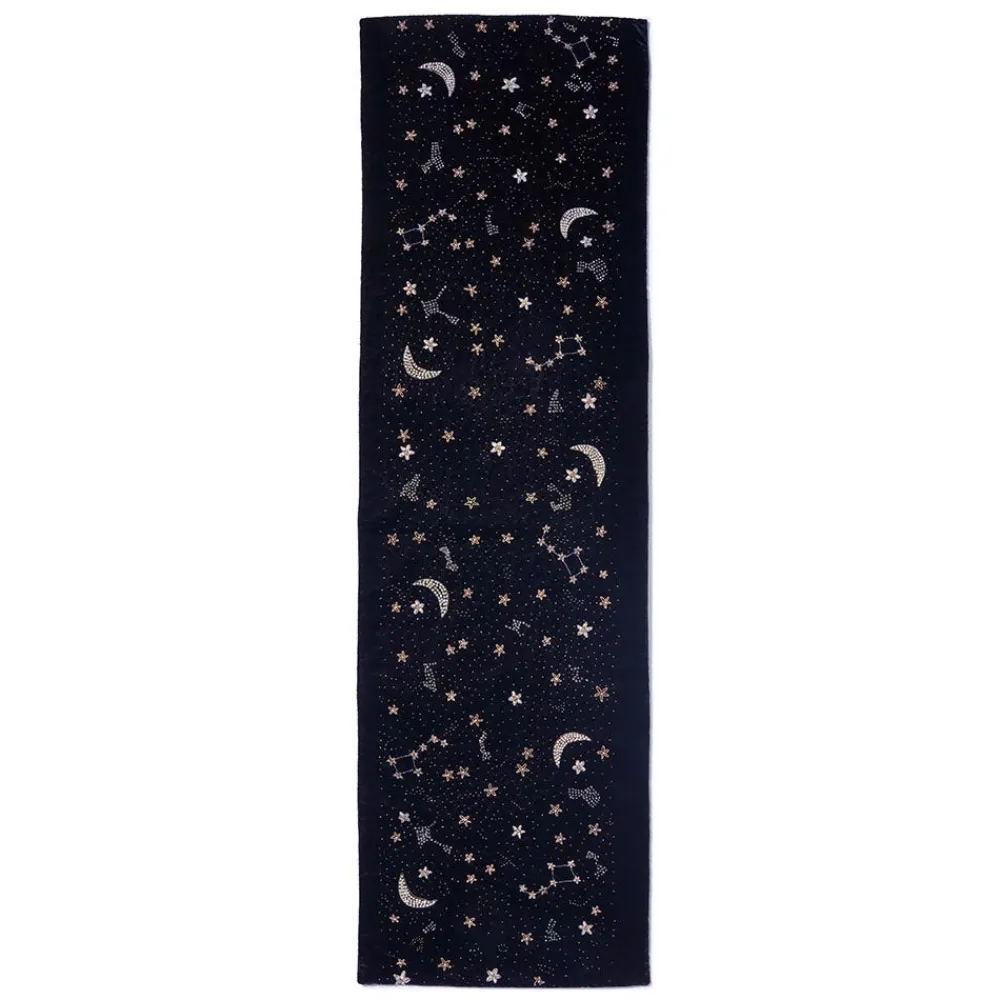 Sale The Met Store Celestial Beaded Scarf