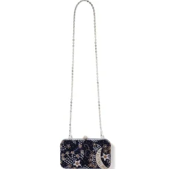 Best The Met Store Celestial Box Clutch