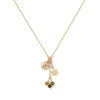 Hot The Met Store Celestial Charms Pendant Necklace