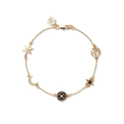 Best The Met Store Celestial Symbols Bracelet