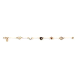 Best The Met Store Celestial Symbols Bracelet