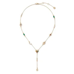 Online The Met Store Celestial Symbols Y-Necklace