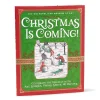 Discount The Met Store Christmas Is Coming!