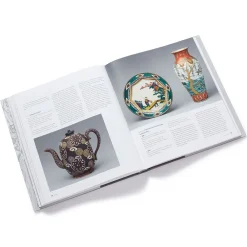 Outlet The Met Store Collecting Inspiration: Edward C. Moore at Tiffany & Co.