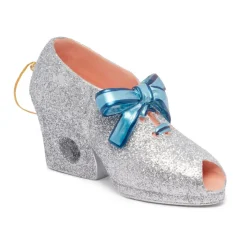 Discount The Met Store Cutout Platform Shoe Ornament