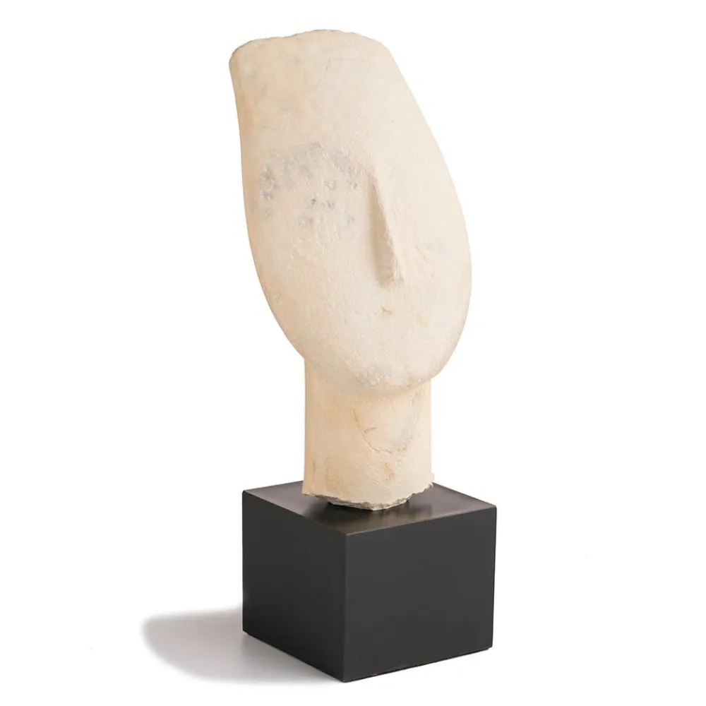 Online The Met Store Cycladic Head Sculpture