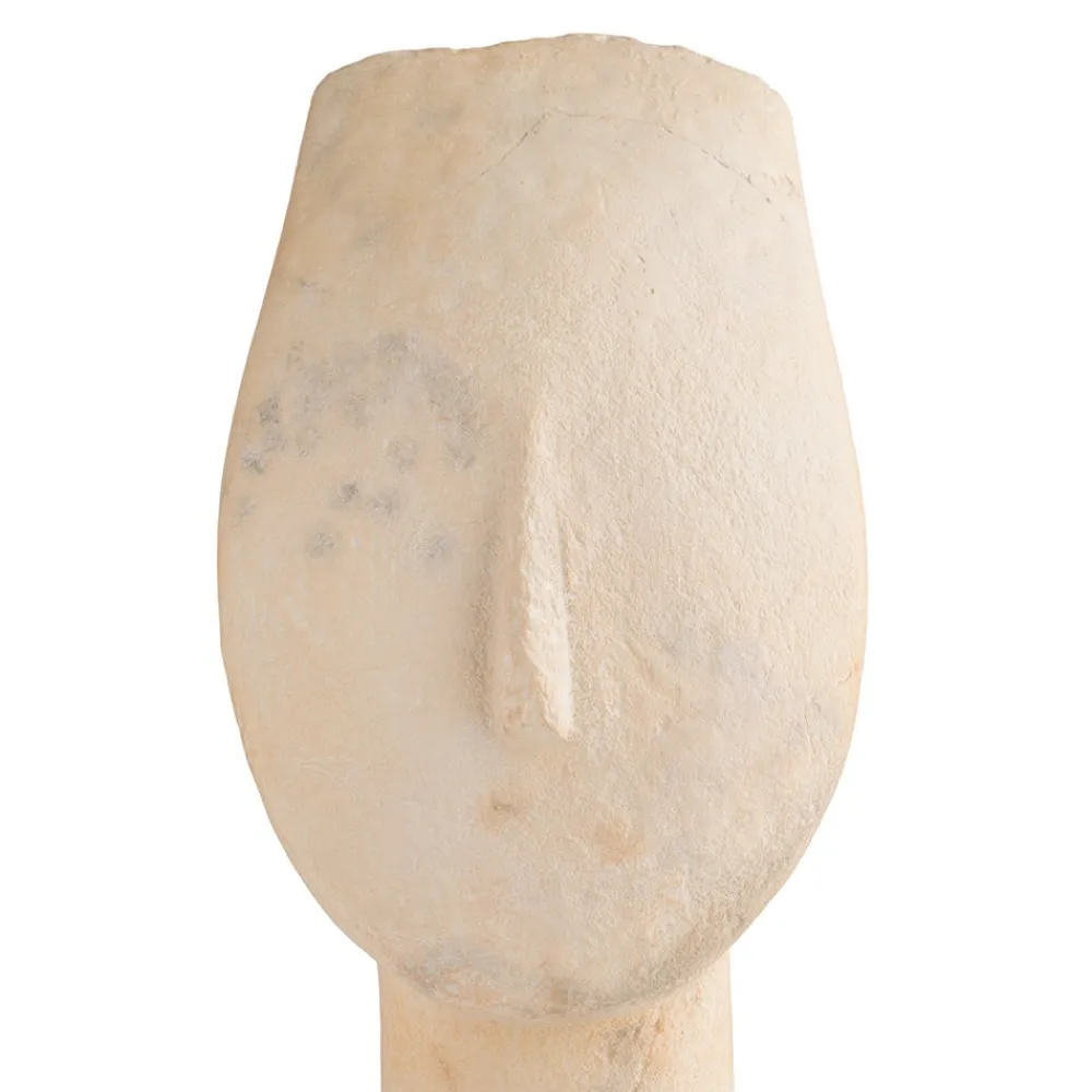 Online The Met Store Cycladic Head Sculpture