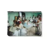 The Met Store Degas Dance Class Zip Pouch