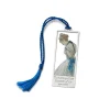 Sale The Met Store Degas Dancer Bookmark