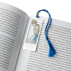 Sale The Met Store Degas Dancer Bookmark