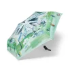 Online The Met Store Dehn Spring in Central Park Folding Umbrella