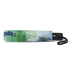 Online The Met Store Dehn Spring in Central Park Folding Umbrella