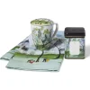 Discount The Met Store Dehn Spring in Central Park Tea Set