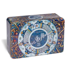 Sale The Met Store Di Martino Italian Maiolica Assorted Pasta Tin