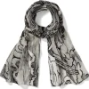 Sale The Met Store Dürer Apocalypse Unisex Oblong Scarf
