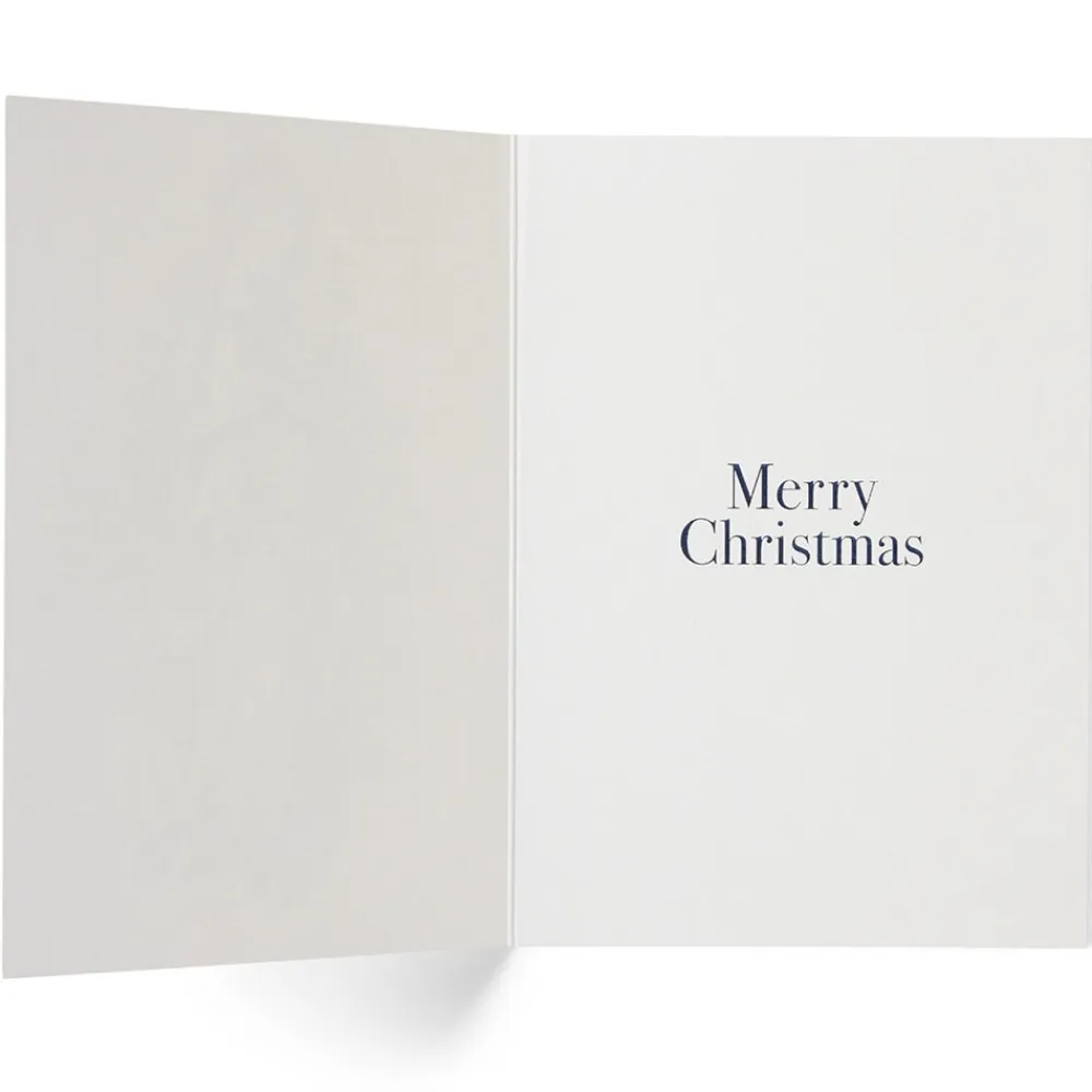 Best The Met Store Dürer: Virgin on the Crescent Fine Holiday Cards with Lined Envelopes and Foil Seals