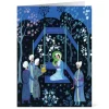 Best The Met Store Earle: Madonna and Child and Wise Men Holiday Cards