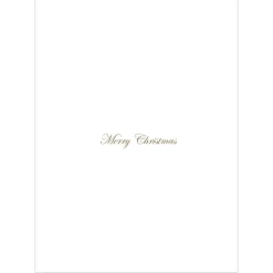 Best The Met Store Earle: Madonna and Child and Wise Men Holiday Cards
