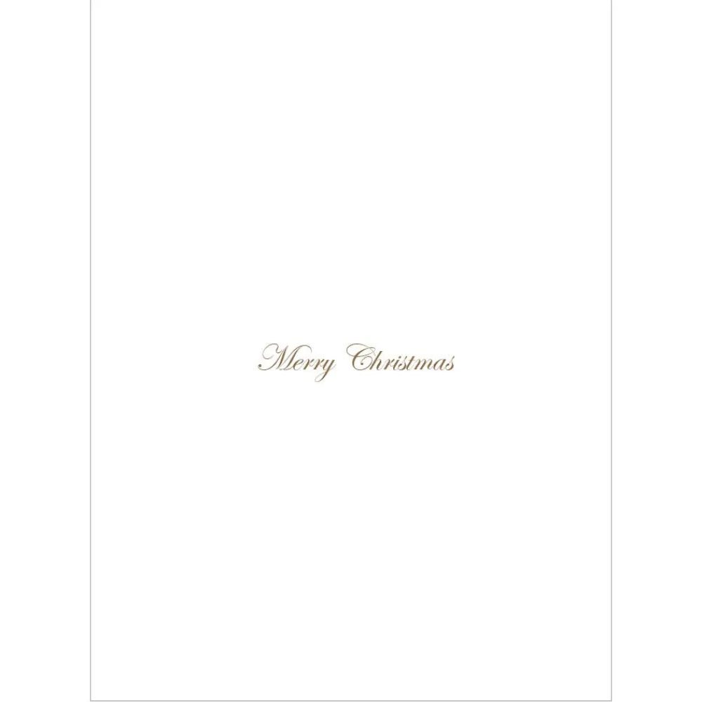 Best The Met Store Earle: Madonna and Child and Wise Men Holiday Cards