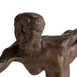 Discount The Met Store Edgar Degas: Dancer Sculpture