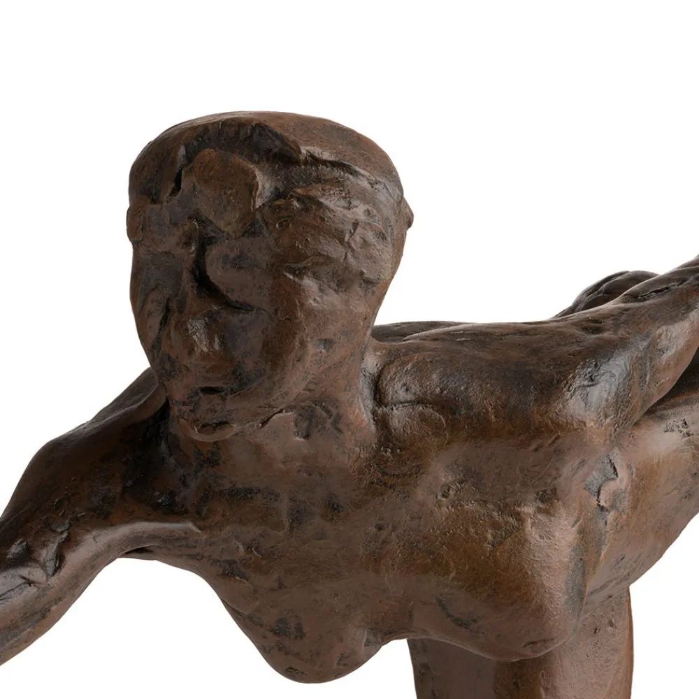 Discount The Met Store Edgar Degas: Dancer Sculpture