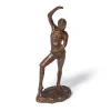 Clearance The Met Store Edgar Degas: Spanish Dancer Sculpture